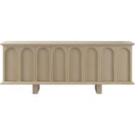 Picture of ROME CREDENZA