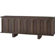 Picture of ROME CREDENZA