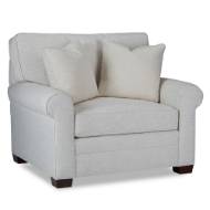 Picture of CAMDEN-50 CHAIR