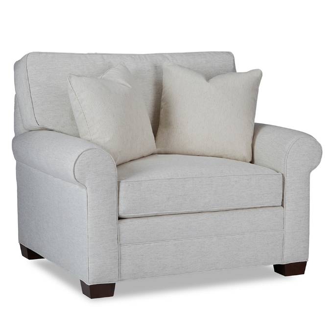 Picture of CAMDEN-50 CHAIR