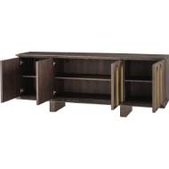 Picture of ROME CREDENZA