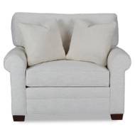 Picture of CAMDEN-50 CHAIR