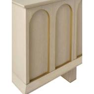 Picture of ROME CREDENZA