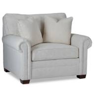 Picture of CAMDEN-50 CHAIR
