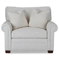 Picture of CAMDEN-50 CHAIR