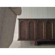 Picture of ROME CREDENZA