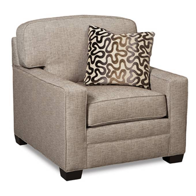 Picture of CAMDEN-5X CHAIR