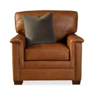 Picture of CAMDEN-5X CHAIR