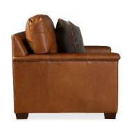 Picture of CAMDEN-5X CHAIR
