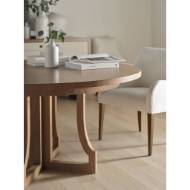 Picture of WATERFALL CREDENZA