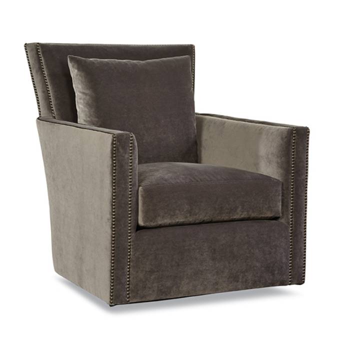 Picture of AMINAH-50 CHAIR