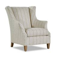 Picture of ASHER-50 CHAIR