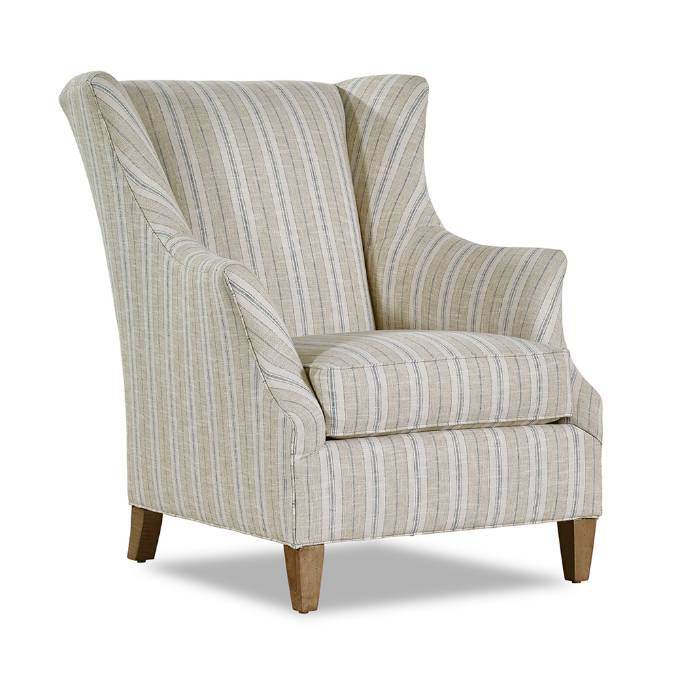 Picture of ASHER-50 CHAIR