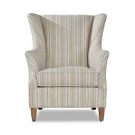 Picture of ASHER-50 CHAIR