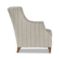 Picture of ASHER-50 CHAIR