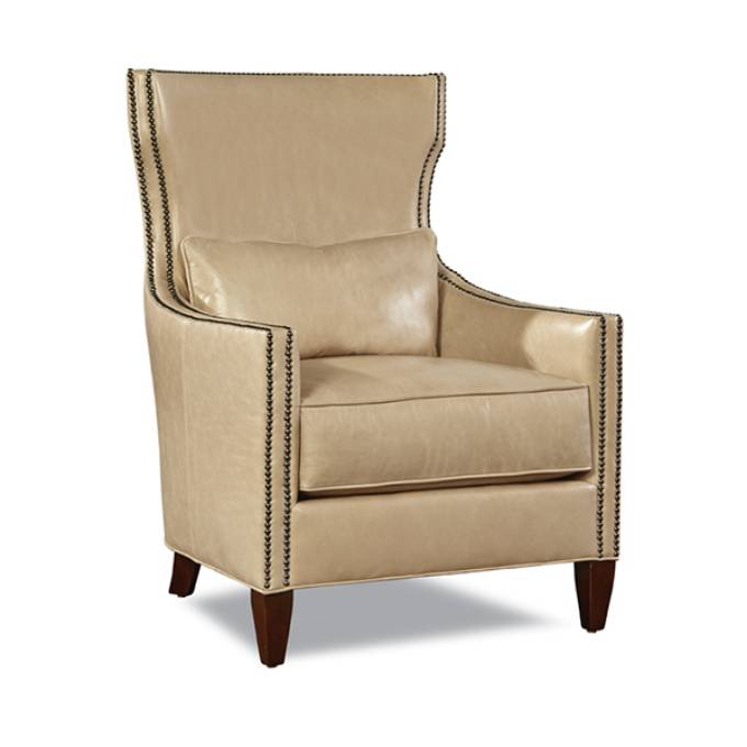 Picture of AMOS-50 CHAIR