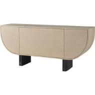 Picture of ARUBA CREDENZA