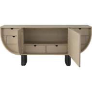 Picture of ARUBA CREDENZA