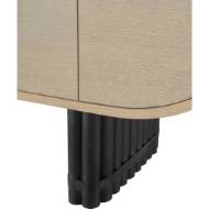 Picture of ARUBA CREDENZA