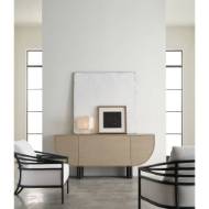 Picture of ARUBA CREDENZA