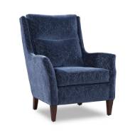 Picture of BRANTLEY-50 CHAIR