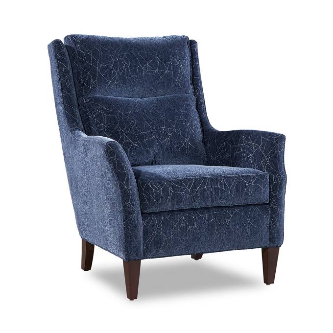 Picture of BRANTLEY-50 CHAIR