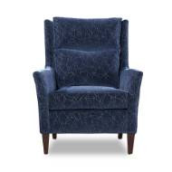 Picture of BRANTLEY-50 CHAIR