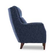 Picture of BRANTLEY-50 CHAIR