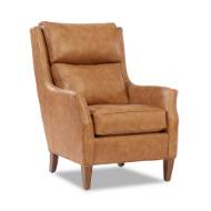 Picture of BRANTLEY-50 CHAIR