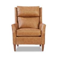 Picture of BRANTLEY-50 CHAIR