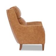 Picture of BRANTLEY-50 CHAIR