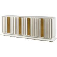 Picture of CASCADE CREDENZA