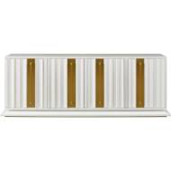 Picture of CASCADE CREDENZA