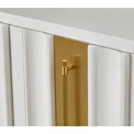 Picture of CASCADE CREDENZA