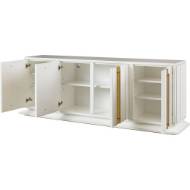 Picture of CASCADE CREDENZA