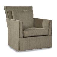Picture of AILEEN-50 CHAIR