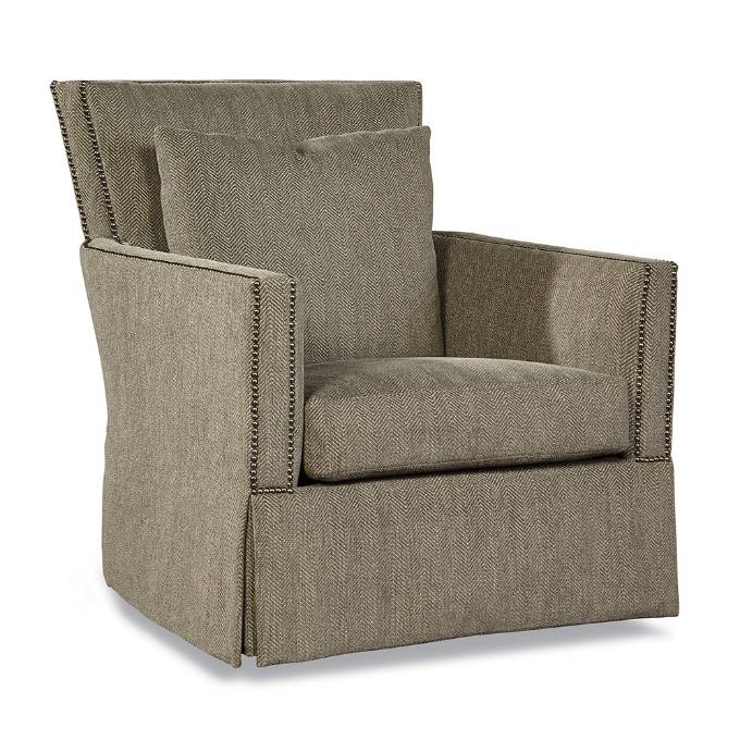 Picture of AILEEN-50 CHAIR