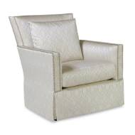 Picture of AILEEN-50 CHAIR