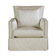 Picture of AILEEN-50 CHAIR