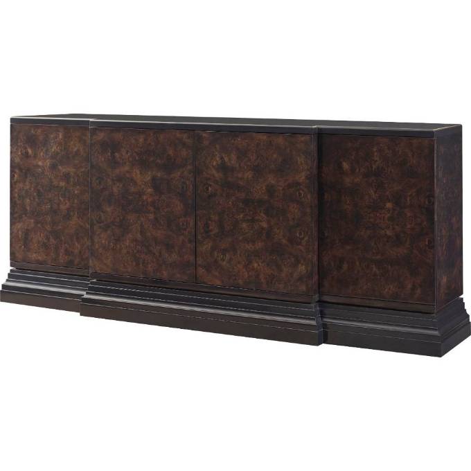 Picture of MAXIMUS CREDENZA