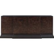 Picture of MAXIMUS CREDENZA