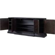 Picture of MAXIMUS CREDENZA