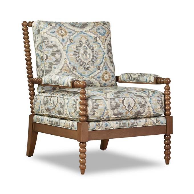 Picture of ALCOTT-50 CHAIR