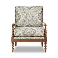 Picture of ALCOTT-50 CHAIR