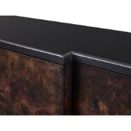 Picture of MAXIMUS CREDENZA
