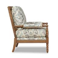 Picture of ALCOTT-50 CHAIR
