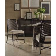 Picture of MAXIMUS CREDENZA