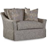 Picture of AMARA-60 CHAIR 1/2