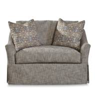 Picture of AMARA-60 CHAIR 1/2