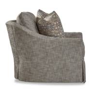 Picture of AMARA-60 CHAIR 1/2